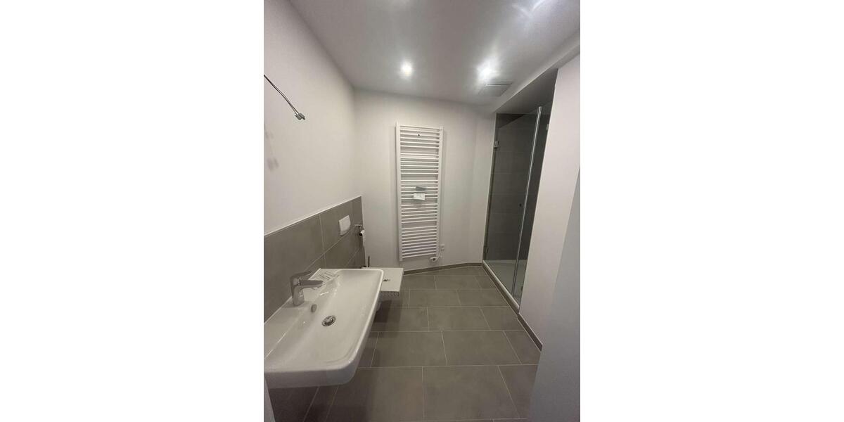 Erdgeschoßwohnung Hildesheim Itzum-Marienburg - 3 Zimmer, 72 m&sup2;, 895&euro; | Angebot:25340509