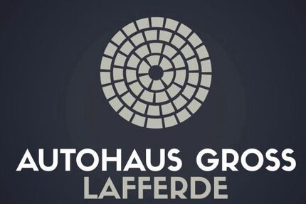 Skoda Enyaq 15.000 km 45.990 &euro; Ilsede 31246