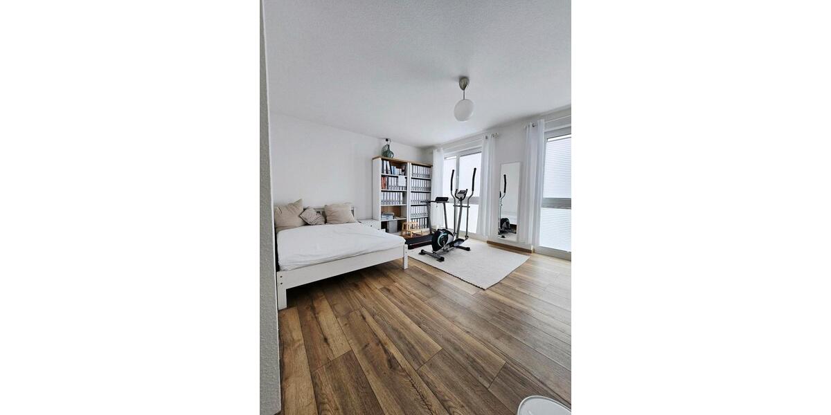 Reihenhaus Hannover Linden-Limmer - 5.5 Zimmer, 151 m&sup2;, 640.000&euro; | Angebot:25824279