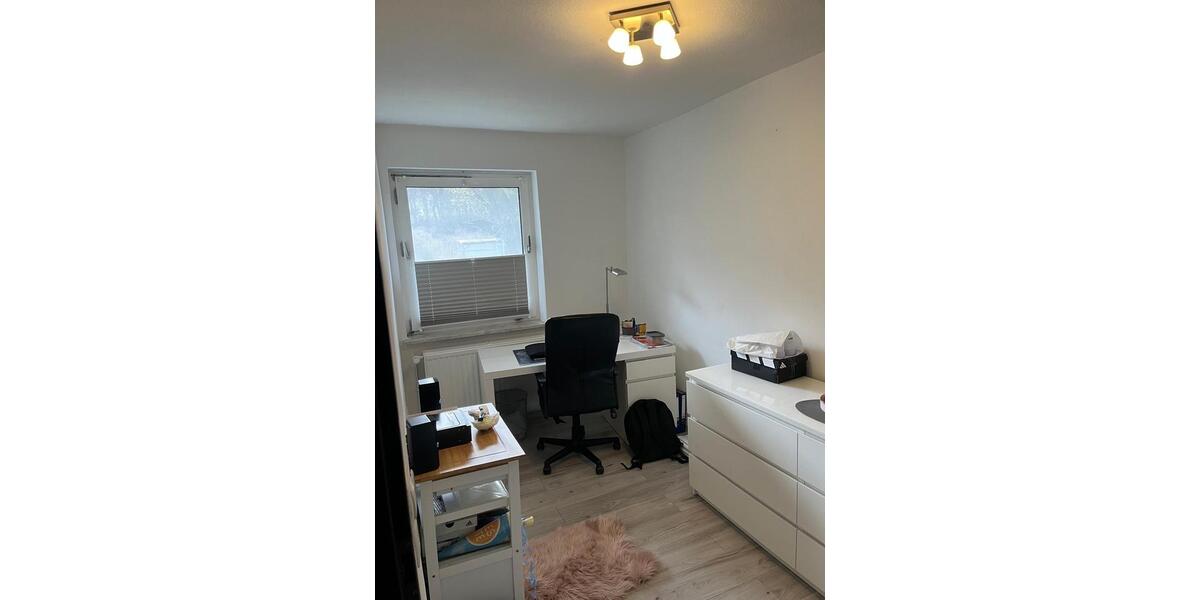 Etagenwohnung Salzgitter Ortschaft Nord - 3 Zimmer, 54 m&sup2;, 89.000&euro; | Angebot:26038204