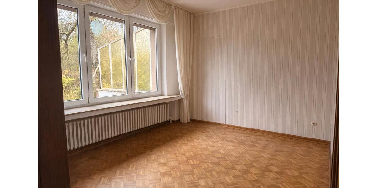 Einfamilienhaus Wennigsen (Deister) - 6 Zimmer, 143 m&sup2;, 399.000&euro; | Angebot:26015416