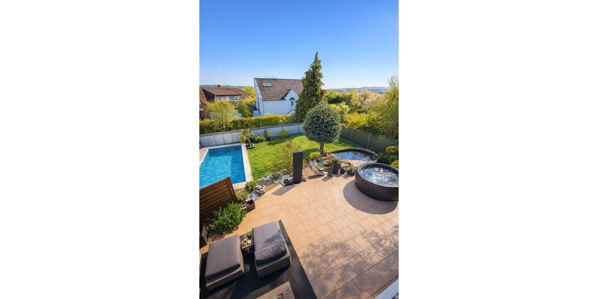 Einfamilienhaus Hildesheim Itzum-Marienburg - 4 Zimmer, 140 m&sup2;, 649.000&euro; | Angebot:26065923