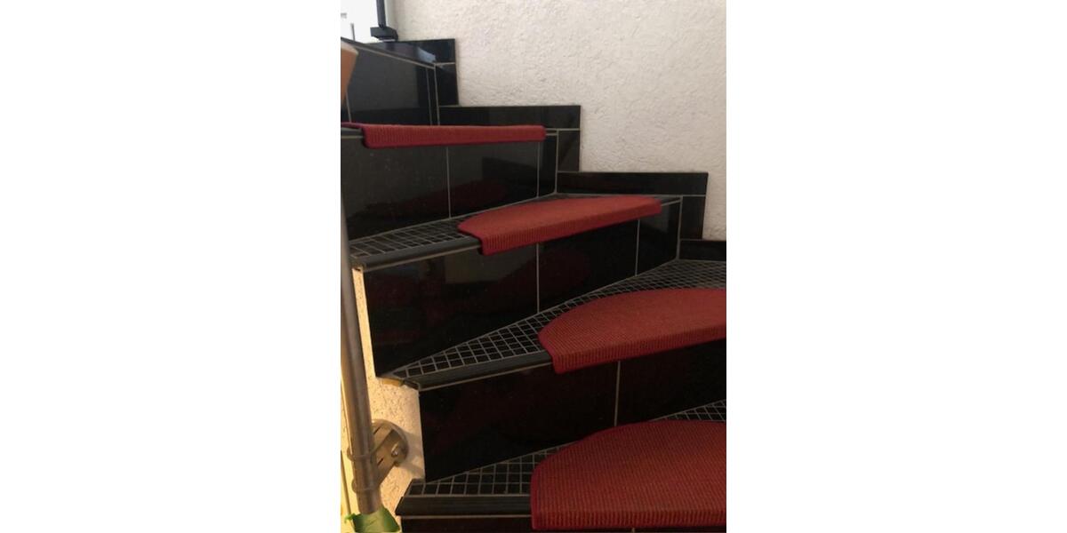 Doppelhaushälfte Hannover Misburg-Anderten - 7 Zimmer, 135 m&sup2;, 358.000&euro; | Angebot:25964108