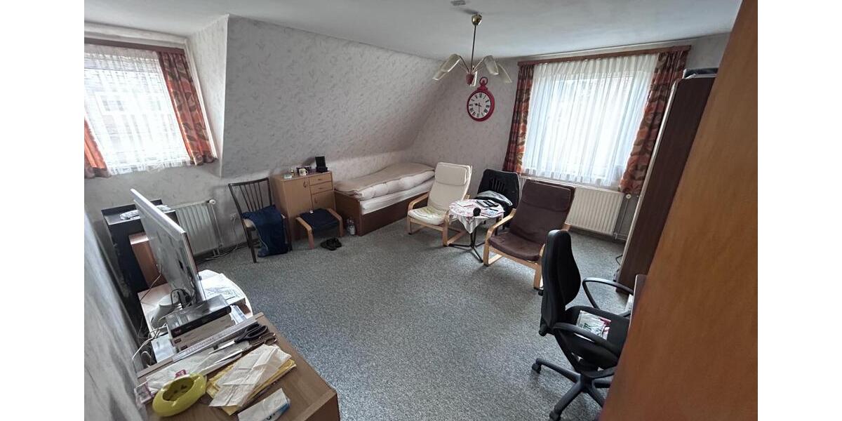 Einfamilienhaus Algermissen - 255.000&euro; | Angebot:25975139