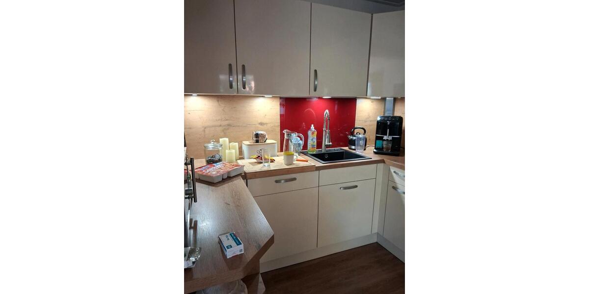 Einfamilienhaus Bad Salzdetfurth - 4 Zimmer, 140 m&sup2;, 330.000&euro; | Angebot:25986264