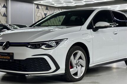 VW Golf 149.120 km 18.990 &euro; Peine 31226