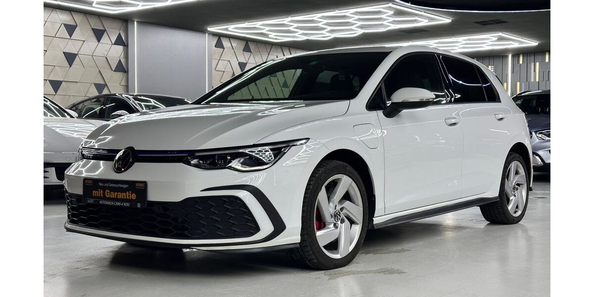 VW Golf 149.120 km 18.990 &euro; Peine 31226