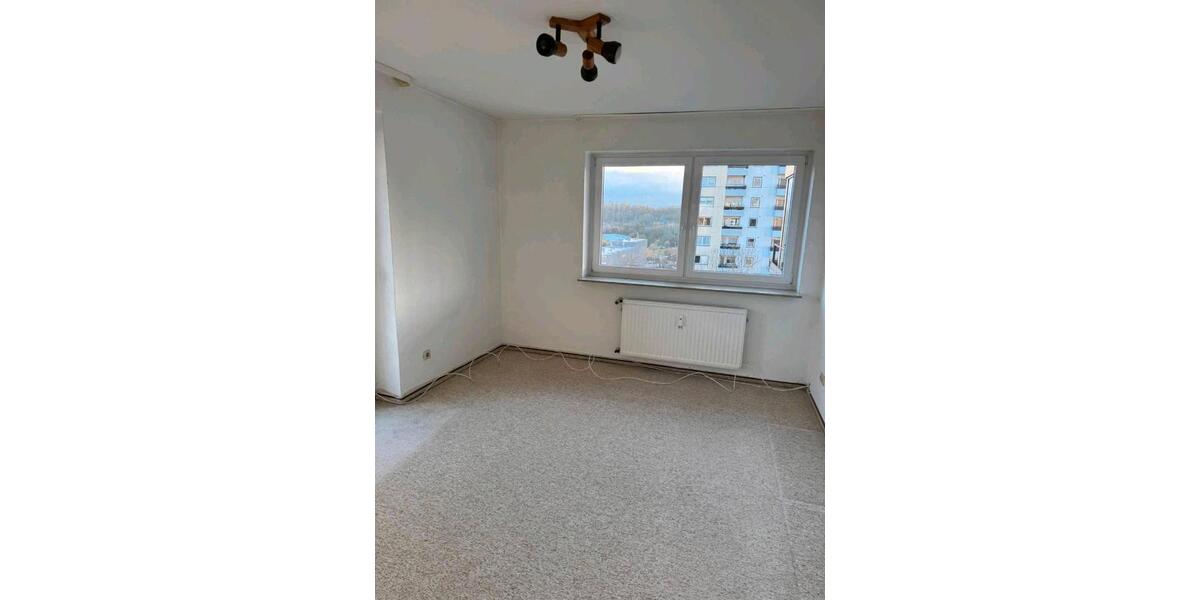 Etagenwohnung Hildesheim Bockfeld - 3 Zimmer, 97 m&sup2;, 175.000&euro; | Angebot:26045030