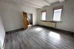 Einfamilienhaus Alfeld Imsen - 6 Zimmer, 145 m&sup2;, 59.000&euro; | Angebot:25984933