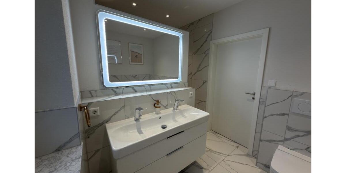 Bungalow Hohenhameln - 4 Zimmer, 140 m&sup2;, 619.000&euro; | Angebot:23733159