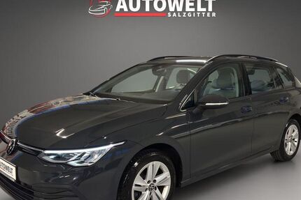 VW Golf 134.700 km 15.900 &euro; Salzgitter 38229