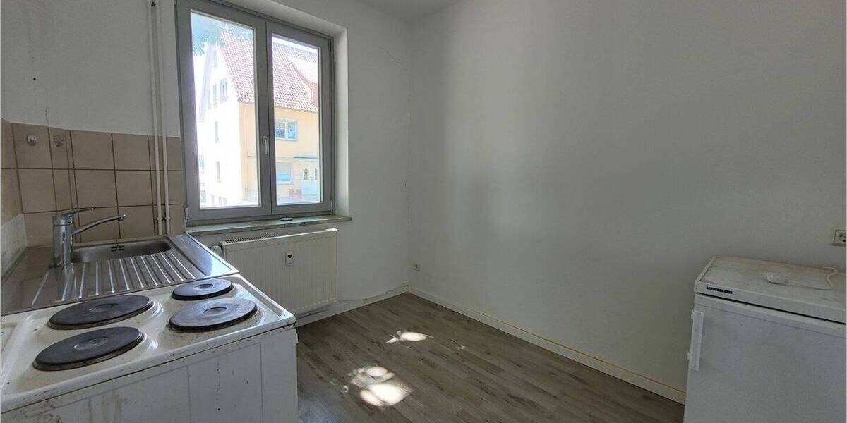 Mehrfamilienhaus, Wohnhaus Duingen - 1 Zimmer, 297 m&sup2;, 134.900&euro; | Angebot:25696075