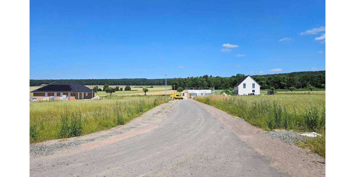 Einfamilienhaus Elbe Gustedt - 5 Zimmer, 166 m&sup2;, 342.500&euro; | Angebot:25927009