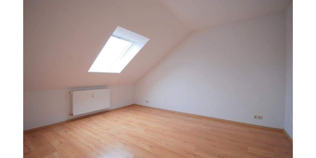Etagenwohnung Hildesheim Ost - 3 Zimmer, 74 m&sup2;, 165.000&euro; | Angebot:25672963
