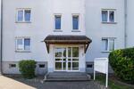 Dachgeschoßwohnung Salzgitter Ortschaft Nord - 2 Zimmer, 76 m&sup2;, 550&euro; | Angebot:26480916