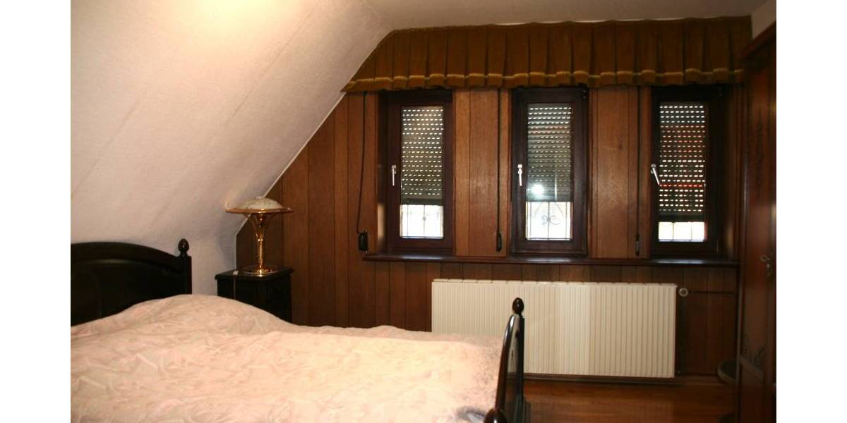 Doppelhaushälfte Laatzen Alt-Laatzen - 5 Zimmer, 163 m&sup2;, 380.000&euro; | Angebot:25938450