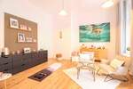 Einfamilienhaus Hannover Mitte - 7 Zimmer, 1.300.000&euro; | Angebot:25712097