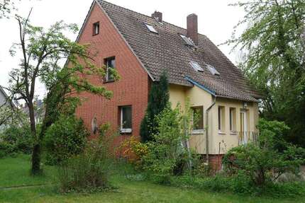 Haus Ronnenberg - 8 Zimmer, 178 m&sup2;, 299.000&euro; | Angebot:23354974