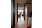 Etagenwohnung Hannover Linden-Limmer - 1 Zimmer, 38 m&sup2;, 66.666&euro; | Angebot:21553560