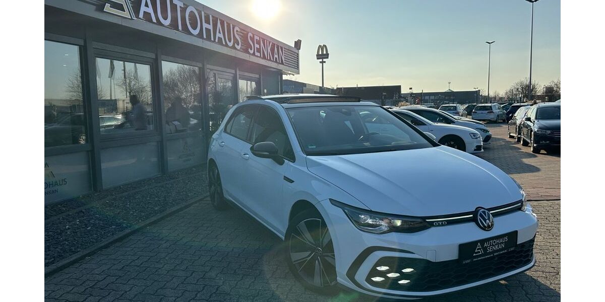 VW Golf 149.000 km 25.490 &euro; Peine 31228