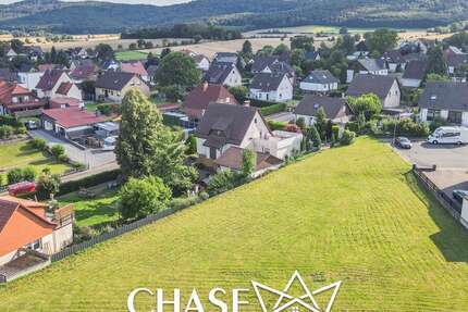 Grundstück Salzhemmendorf - 145.000&euro; | Angebot:27112202