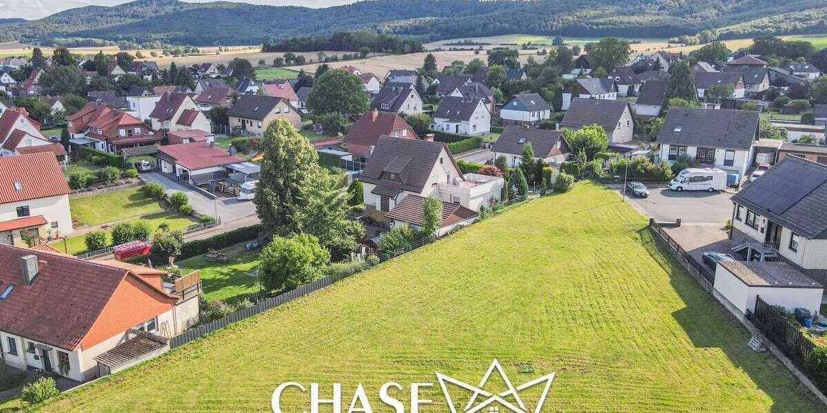 Grundstück Salzhemmendorf - 145.000&euro; | Angebot:27112202