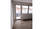 Etagenwohnung Hildesheim Itzum-Marienburg - 2 Zimmer, 57 m&sup2;, 712&euro; | Angebot:26576087
