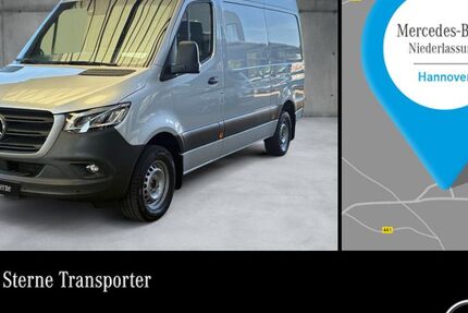 Mercedes-Benz Sprinter 139.291 km 43.411 &euro; Hannover - Langenhagen 30855