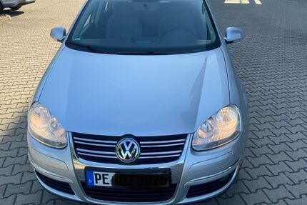 VW Golf 165.000 km 4.350 &euro; Peine 31226
