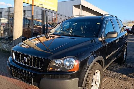 Volvo XC90 269.000 km 4.990 &euro; Hannover 30453