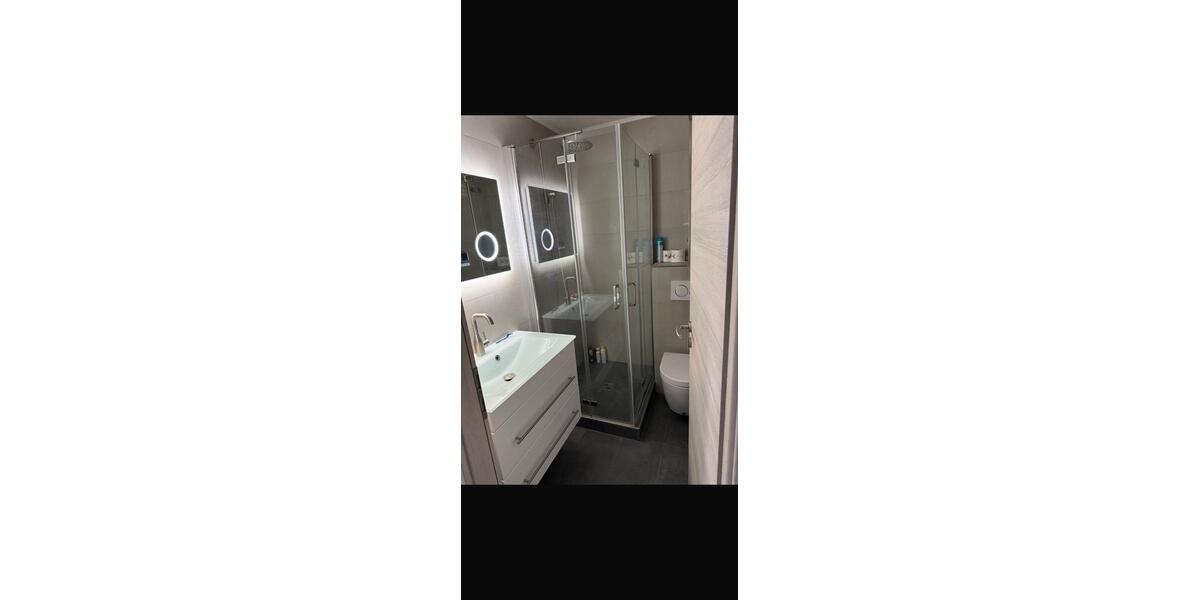Etagenwohnung Hannover Döhren-Wülfel - 1 Zimmer, 18 m&sup2;, 110.000&euro; | Angebot:27226422