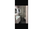 Etagenwohnung Hannover Döhren-Wülfel - 1 Zimmer, 18 m&sup2;, 110.000&euro; | Angebot:27226422