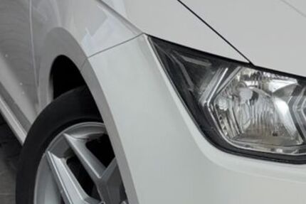 Seat Ibiza 145.000 km 10.500 &euro; Harsum 31177