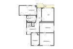 Einfamilienhaus Alfeld (Leine) Sack - 5 Zimmer, 145.000&euro; | Angebot:26673392