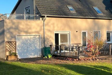 Haus Wendeburg - 3 Zimmer, 379.000&euro; | Angebot:18201397