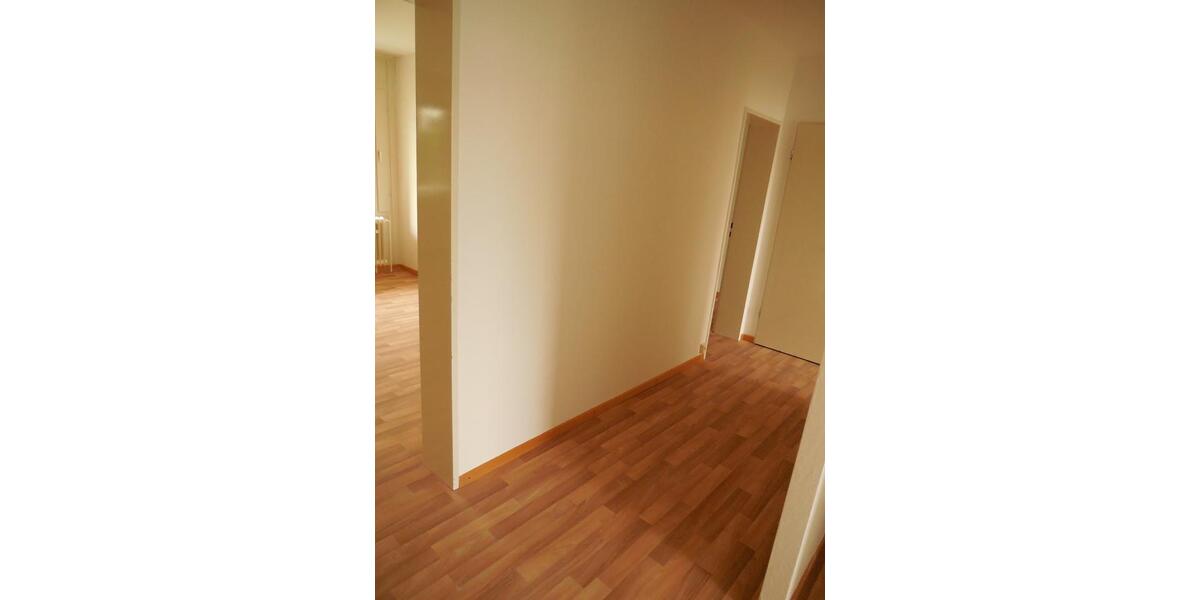 Etagenwohnung Salzgitter Ortschaft Nord - 3 Zimmer, 71 m&sup2;, 424&euro; | Angebot:23526398