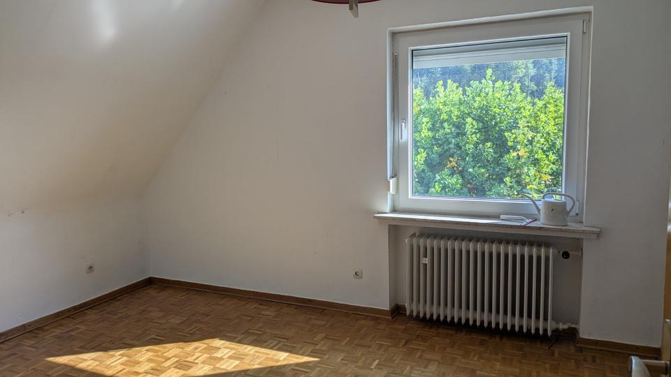 Einfamilienhaus Alfeld (Leine) - 8 Zimmer, 148 m&sup2;, 210.000&euro; | Angebot:24428792