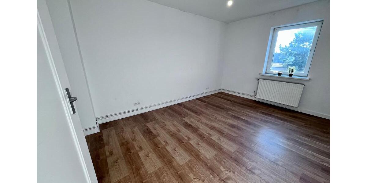 Etagenwohnung Hildesheim Himmelsthür - 2 Zimmer, 50 m&sup2;, 495&euro; | Angebot:25867227