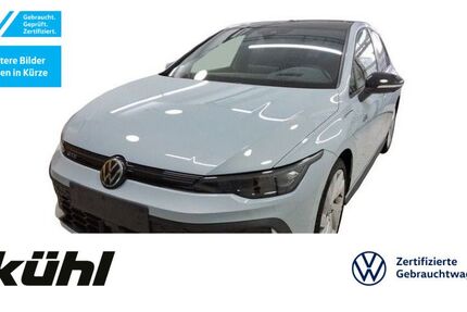 VW Golf 19.966 km 37.990 &euro; Hildesheim 31137