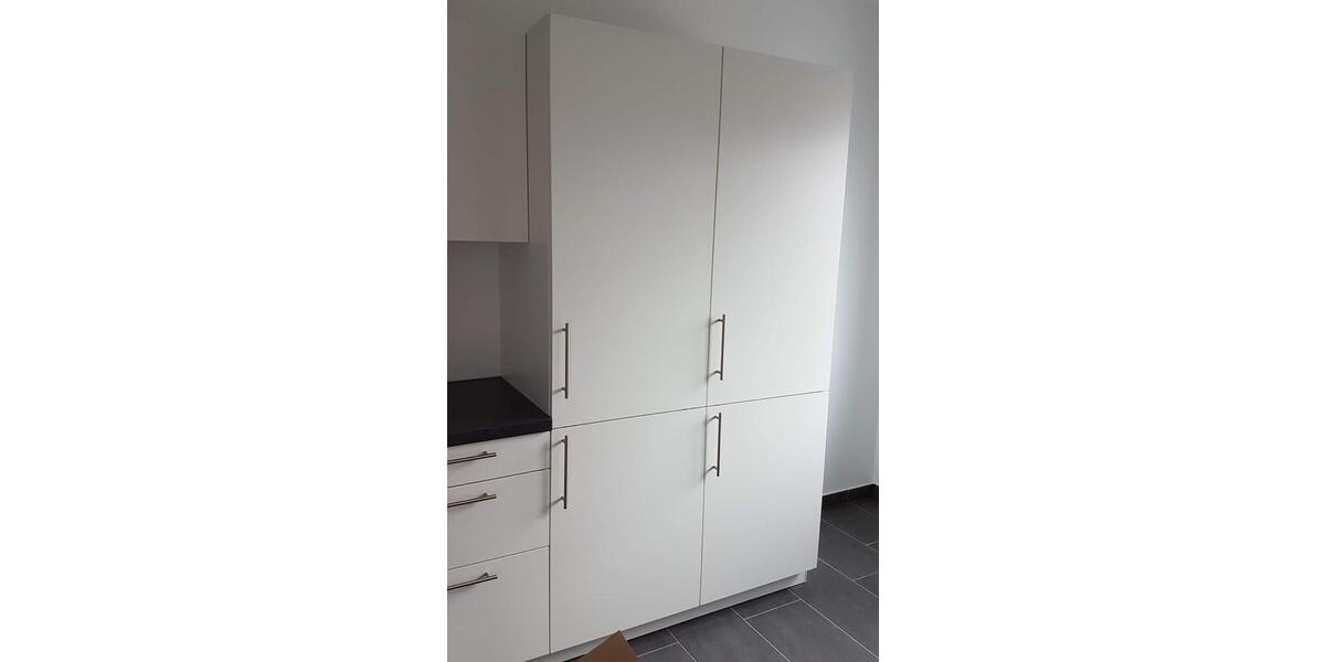 Bungalow Springe - 3 Zimmer, 580.000&euro; | Angebot:23007737