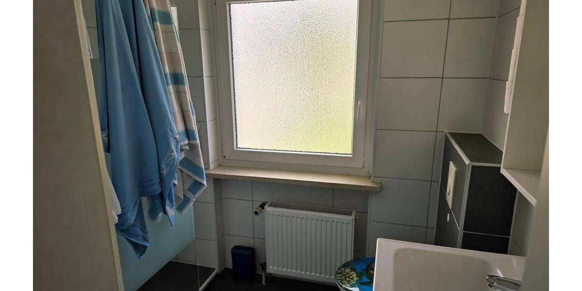Reihenendhaus Springe Springe - 5 Zimmer, 108 m&sup2;, 250.000&euro; | Angebot:26643950