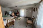 Haus mit inneren Werten - Reihenmittelhaus Bockenem | Angebot:26552113
