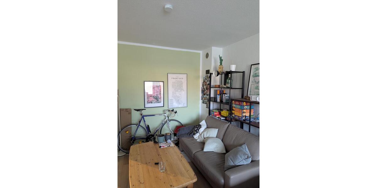 Etagenwohnung Hannover - 4 Zimmer, 120 m&sup2;, 1.790&euro; | Angebot:25808161