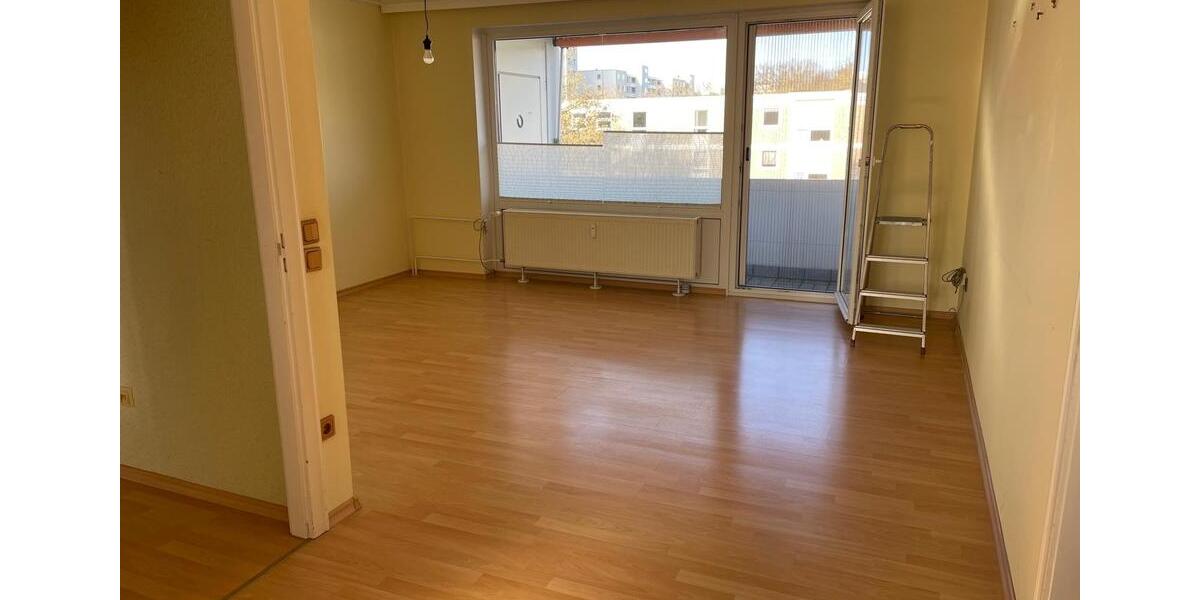 Etagenwohnung Laatzen - 3 Zimmer, 72 m&sup2;, 160.000&euro; | Angebot:25299123