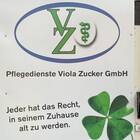 Pflegefachkraft (m/w/d) - Starten Sie mit uns durch!