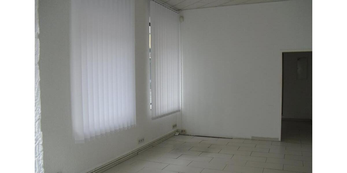 Gewerbeobjekt Hildesheim - 550&euro; | Angebot:26677107