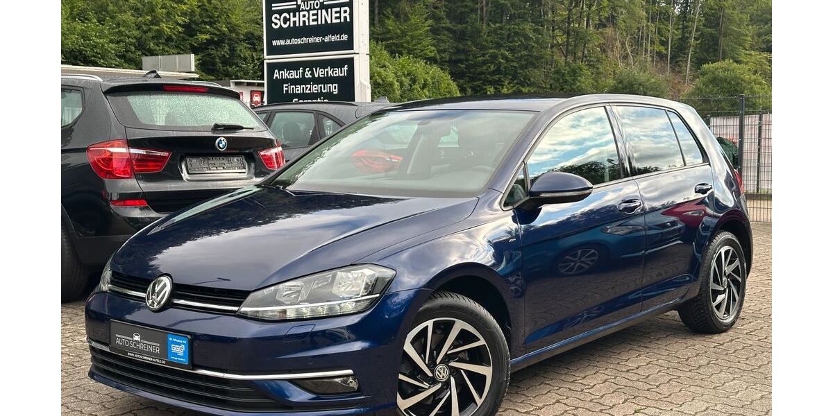 VW Golf 92.883 km 15.450 &euro; Alfeld (Leine) 31061