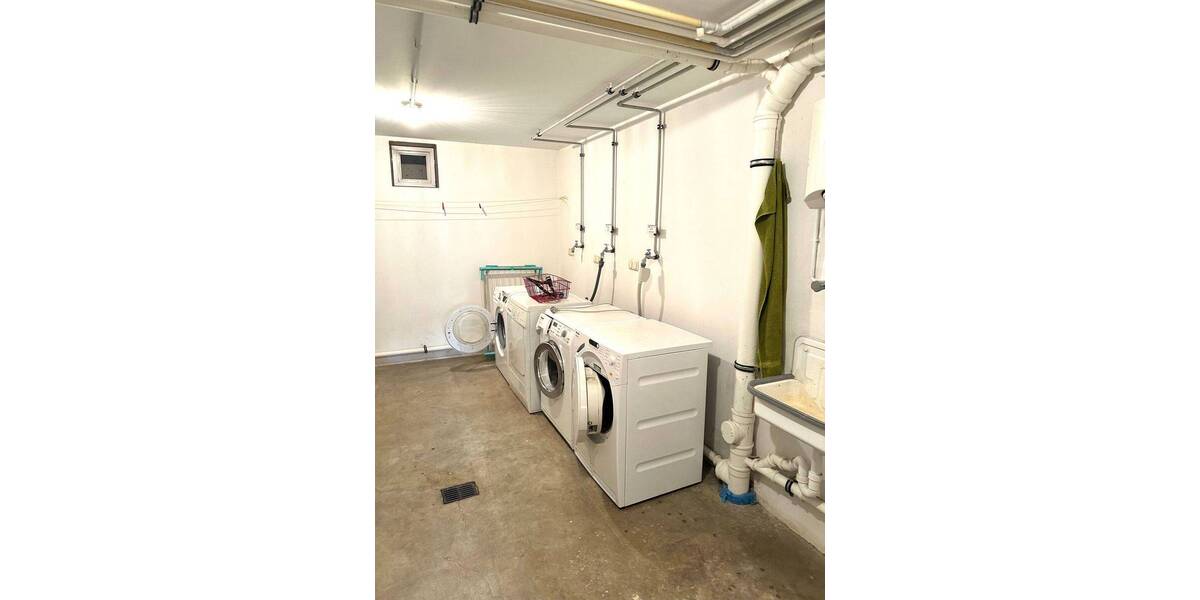 Terrassenwohnung Alfeld (Leine) Alfeld - 3 Zimmer, 81 m&sup2;, 129.600&euro; | Angebot:25771229