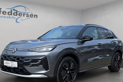VW T-Roc 2.000 km 36.489 &euro; Alfeld 31061