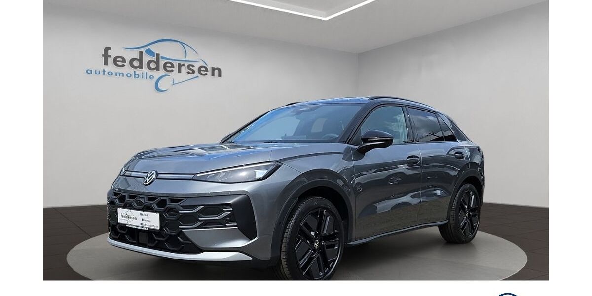 VW T-Roc 2.000 km 36.489 &euro; Alfeld 31061